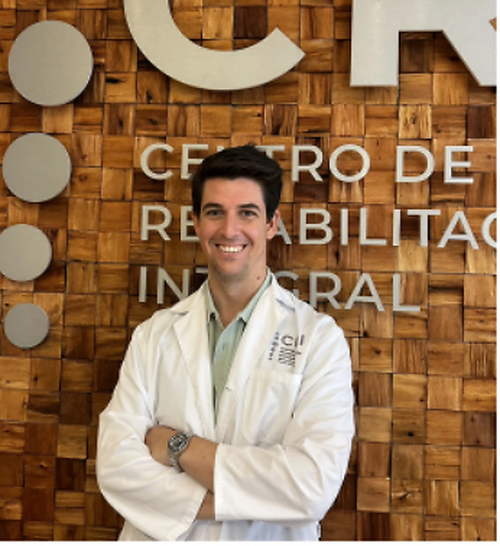 Medicina regenerativa